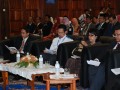 Tn DSC 0318
